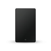 TCL 7.1.4 Channel Sound Bar (NEW 2025) - Dolby Atmos, Wireless Subwoofer, and Wireless Surround Speakers - Q Class Series, Q85H