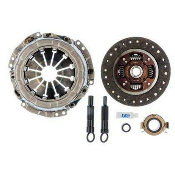 EXEDY OEM TYK1501 EXEDY OEM Replacement Clutch Kit 213mm (8-3/8in) Fits:TOYOTA