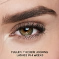 thumbnail image 3 of Maybelline New York Lash Sensational Boosting Eyelash Serum, 3 of 6