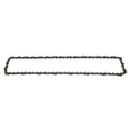 thumbnail image 3 of SCITOO Chainsaw Chain 20 Inch Replacement Chainsaw Chain Fit for 455, for 55 Rancher, for PP5020AV, for 372XP, for 359, for 70, for Husqvarna, for Stihl, 3 of 5