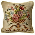 thumbnail image 6 of Modern Sofa Throw Outdoor Pillow Covers 18x18 Couch Bed Car Cushion Covers, 6 of 6