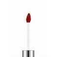 thumbnail image 2 of Flormar Dewy Lip Glaze Non-Sticky Lip Gloss for a Glossy & Full Look - 009 Vibrant Red, 2 of 6