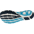 thumbnail image 4 of Altra Men's Torin 4.5 Plush Shoe, 4 of 4