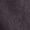 Grey, variant on Jean Shorts For Women Paper Bag Waist Button Roll Up Denim With Pockets Summer Fashion Slim Fit Womens Shorts