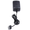 thumbnail image 3 of Adaptateur Chargeur pour Ee Pad Transformer Tf101 Tf201, 3 of 5