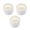 3 Pcs, variant on Leather & Furniture Repair Salve, 8oz Conditioning Balm, Deep Nourish Restoring Paste for Car Seats Sofas Wood