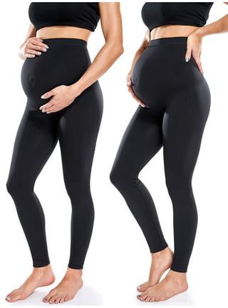 Top Rated Products in Maternity Leggings & Pants