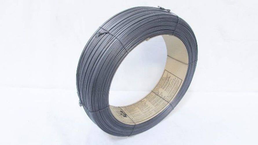 Select Arc 115K4 7/64" 60Lb Low Alloy Steel Electrode For Flux Cored