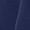 Navy, variant on Sweat Suits For Men Letter Printing Long Sleeve Sweatsuits Hoodie And Pants Regular Fit Suits for Men