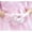 Pink, variant on Princess Dress Accessories: Performance Bow Gloves