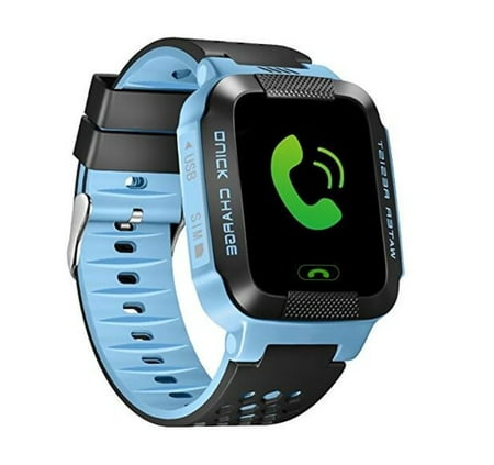 watch compatible iphone 7 with smart