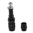 thumbnail image 2 of 2X .350 Adaptador de Club de Golf para Callaway Gbb Epic / 816/815 / V Serial / Xr Conductor, 2 of 8
