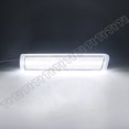 thumbnail image 3 of 1996-2002 Z3 M Coupe Roa for DS ter Baiyun LED High Speed Sports Car-, 3 of 4