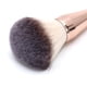 thumbnail image 4 of Gorro para el cabello seco absorbente suave, 388 uds., lindo oso de dibujos animados, microfibra súper suave, toalla de secado rápido para niños y adultos, 4 of 8