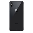 thumbnail image 2 of Restored Apple iPhone X 256GB Factory Unlocked Smartphone (Refurbished), 2 of 5