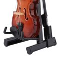 thumbnail image 3 of Modelo de violín en miniatura con soporte, accesorios para casa de muñecas, Mini instrumento Musical, regalo de decoración, 3 of 8