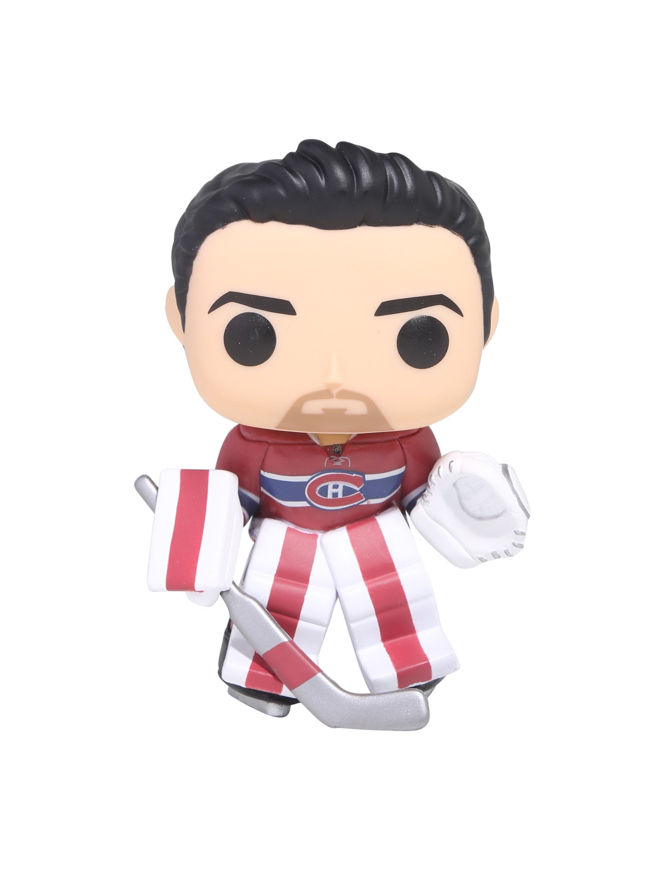 FUNKO POP! NHL: NHL - CAREY PRICE 