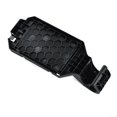 thumbnail image 1 of Fuel filler box for Mercedes W253 2015, OEM 2536305902, easy installation for all (A), 1 of 5