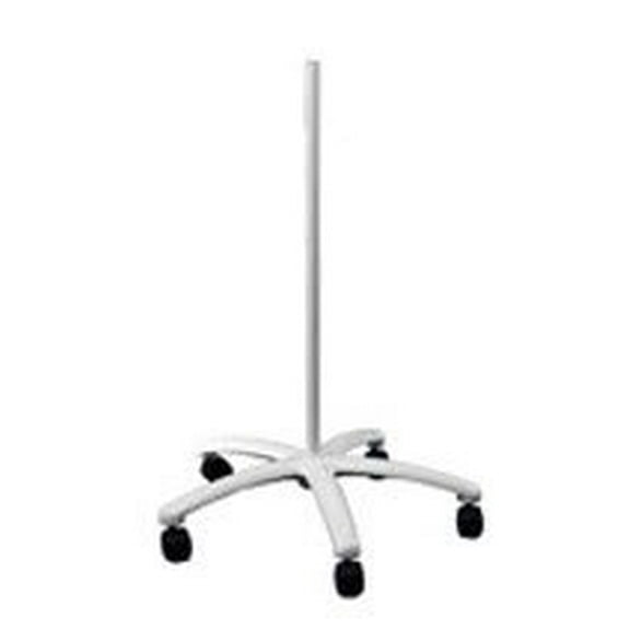 1149951 Luxo T Floor Stand With Caster Ea Luxo Ledu Corpotation -50036