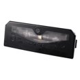 thumbnail image 3 of LR025837 Car Rear License Plate Lamp For Evoque L538, 3 of 5