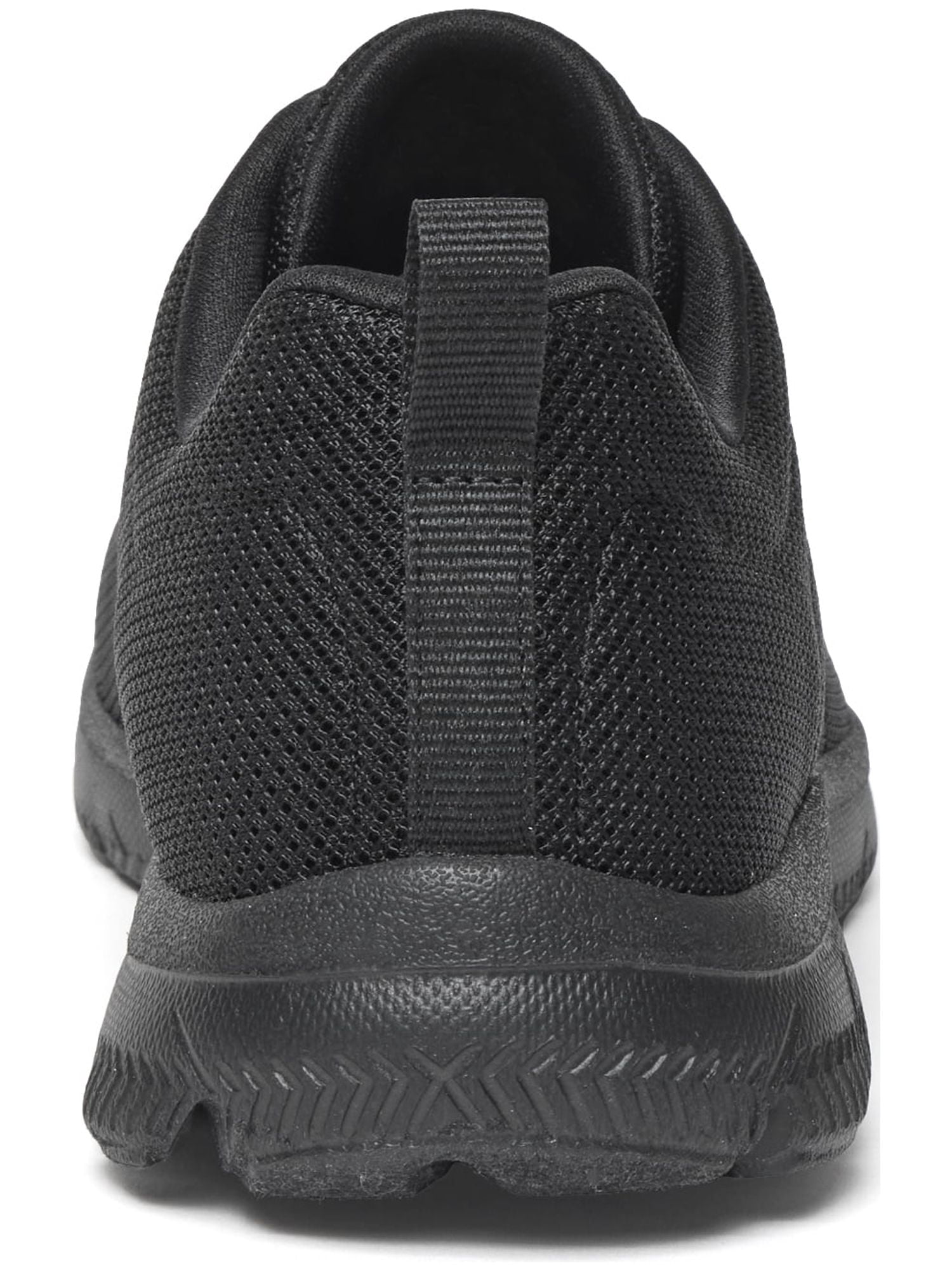 Skechers Women's Sheer Brilliance Slip-On Athletic Sneakers