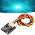 thumbnail image 4 of Cell Equalizer Battery Balancer Active Equalizer Battery Equalizer Battery Active Equalizer Universal Li Ion Cell Balancer Balance Board For LiFePO4 2s, 4 of 8