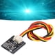 thumbnail image 4 of Ecualizador de batería Ecualizador activo de batería Universal Li Ion Cell Balancer Balance Board para LiFePO4 2s ANGGREK Otros, 4 of 8