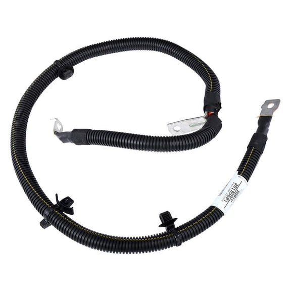 ACDelco 39195681 Battery Cable