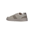 thumbnail image 4 of Tenis Hombre Swiss Polo Casual Urbano beige 27, 4 of 5