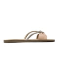 thumbnail image 1 of Sandalias Lady Bug 1016 para Mujer Lady Bug, 1 of 4