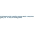 thumbnail image 6 of Renew Life Extra Care Go-Pack Probiotic, 50 Billion CFU, 30 Capsules, 6 of 6