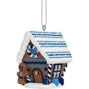 Tennessee Titans Abs Gingerbread House O