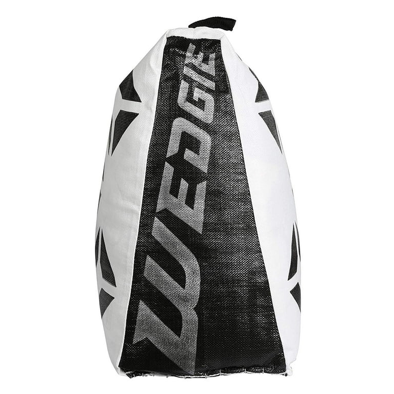 Delta mckenzie wedgie bag target shop