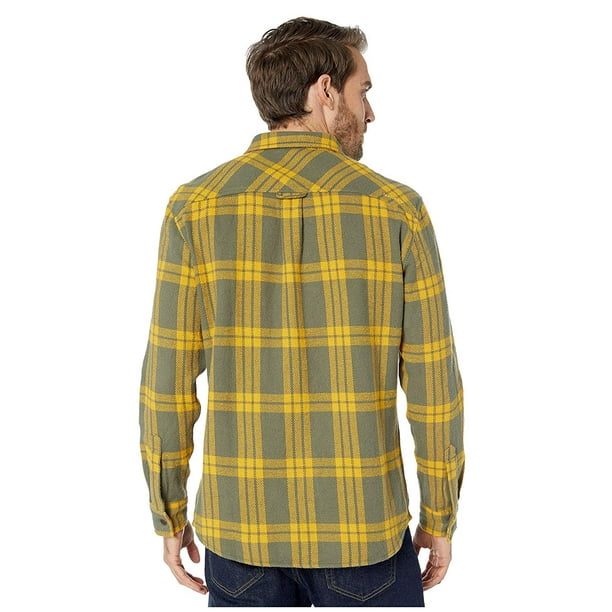 larray merch amazon