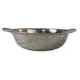 thumbnail image 2 of Colador Individual Hot Spot Acero Inoxidable 32 cms Z345, 2 of 3