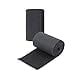 thumbnail image 3 of BISupply Tapis pour Bateau Marin - Tapis de Couchette pour Roulotte 12 Po x 26 Pi pour Bateau Jon, Rampes de Ski à Réaction, 3 of 4