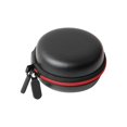 thumbnail image 2 of BotaniNest Portable Travel Organizer For Smart Watch And Band Storage, 2 of 6
