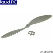APC 09060SF Slow Flyer Propeller 9 x 6 SF
