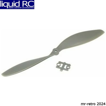 APC 09060SF Slow Flyer Propeller 9 x 6 SF