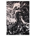 thumbnail image 1 of 629-18,Prestige_size2' x 8', 1 of 1