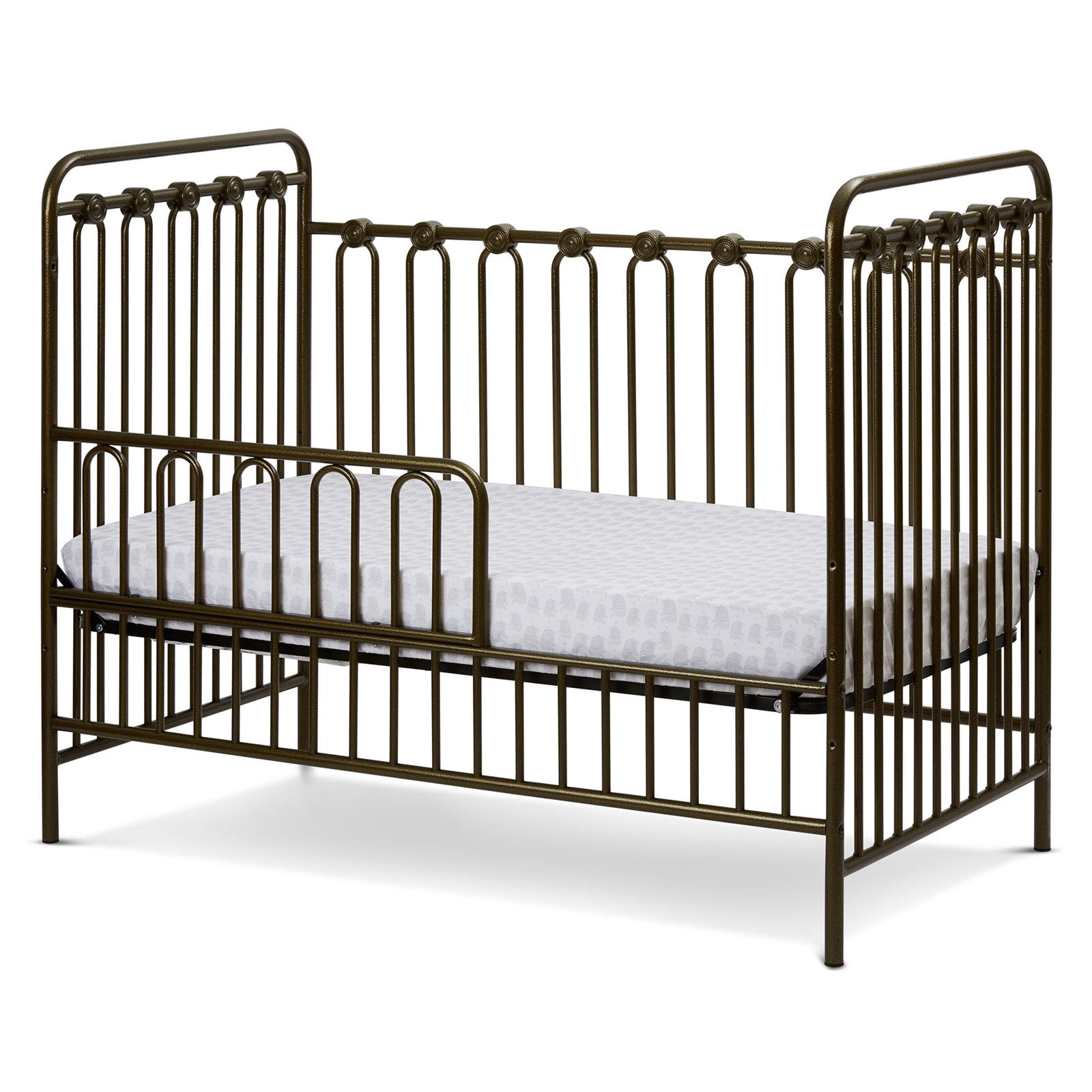 Napa Toddler/Day Bed Conversion Kit&nbsp;