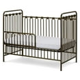 thumbnail image 2 of Napa Toddler/Day Bed Conversion Kit&nbsp;, 2 of 5