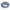 Blue, variant on Weikingp Hair Ties Women Yoga Sport Elastic Floral Hair Band Headband Turban Twisted Knotted Headbands for Women Bandanas for Women Head Scarf (Clearance) Black Polyester