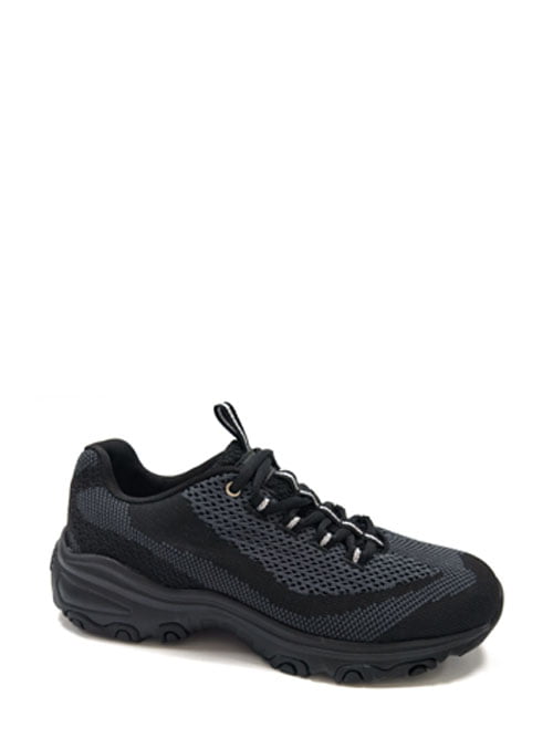 avia trainers sports direct