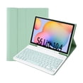 thumbnail image 1 of Funda Bluetooth para Samsung Galaxy Tab S6 Lite P610 10.4, 1 of 4