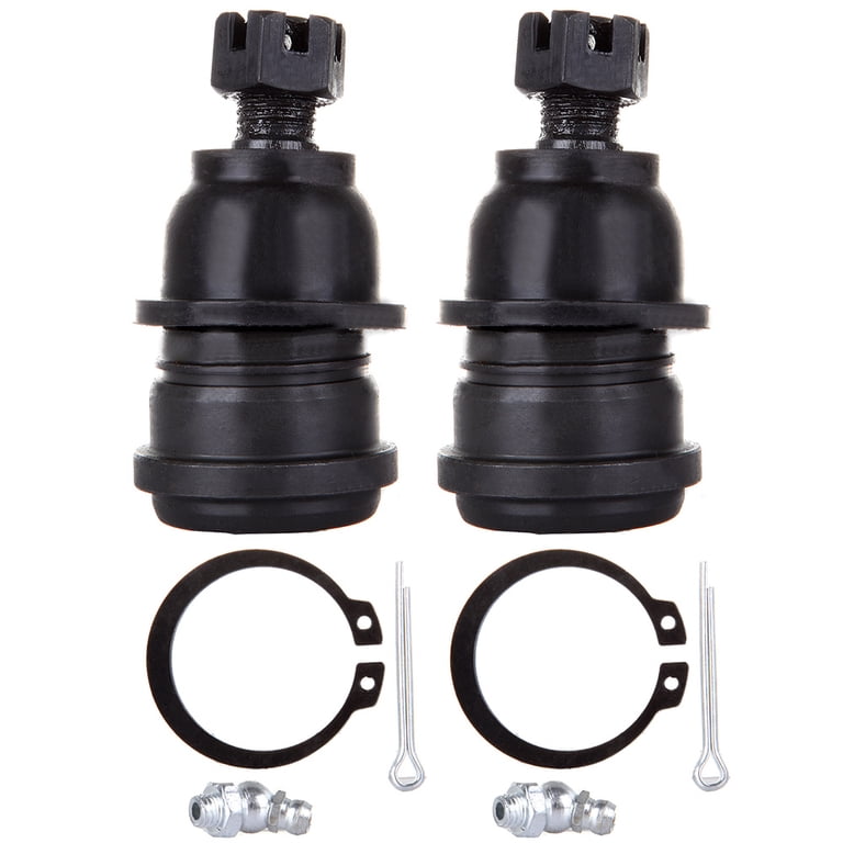 SCITOO Lower Suspension Ball Joint fit 1997-1999 for Nissan&nbsp