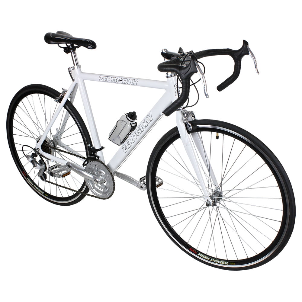 women's aluminum bicycle