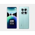 thumbnail image 3 of Smartphone Xiaomi REDMI NOTE 14 PRO 5G DUAL 256GB 8RAM-CORAL, 3 of 8