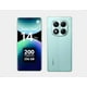 thumbnail image 3 of Smartphone Xiaomi REDMI NOTE 14 PRO 5G DUAL 256GB 8RAM-CORAL, 3 of 8