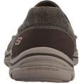 thumbnail image 3 of Skechers Slip-On Homme Expected Avillo, 3 of 9